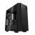 Deepcool CH510 Mesh Digital Mid Tower Cabinet – Black
