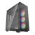 DeepCool CH780 ARGB Full Tower Cabinet – Black