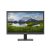 Dell D1918H 18.5-inch LCD HD Monitor