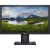 Dell E2020H 19.5-inches LED Monitor | TN Panel | HD Monitor