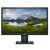 Dell E2220H 21.5-inches LCD Monitor | LED Backlight | TN Panel | Full HD Monitor