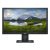 Dell E2221HN 21.5-inch LCD Monitor | TN Panel | LED Backlight | Full HD Monitor
