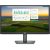 Dell E2222H 21.45-inches LCD Monitor | TFT Display | VA Panel | LED Backlight | Full HD Monitor