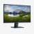 Dell E2420HS 24 inches Monitor | LED Backlight | 1920 x 1080 Resolution | Black Monitor