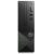 Dell Vostro 3020 Desktop – Core i5 13th Gen, 8GB DDR4 RAM, 512GB SSD