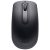 Dell WM118 Wireless Optical Mouse | 1000 DPI | Bluetooth Connectivity