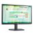 Dell E2223HN 21.5-inches Full HD Monitor | LCD Monitor with LED Backlight