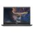 Dell Latitude 3410 Laptop – 14 inch FHD Display, Core i5 10th Gen, 4GB DDR4 RAM, 1TB HDD, Backlit Keyboard