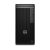 Dell OptiPlex 7010 Tower Desktop – Core i5 13th Gen, 8GB DDR4 RAM, 512GB SSD