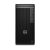 Dell OptiPlex 7010 Tower Desktop – Core i3 13th Gen, 8GB DDR4 RAM, 512GB SSD