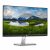 Dell S2421HNM 24 inch Full HD Monitor