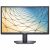 Dell SE2222H 21.5-inches Full HD Monitor | LCD Monitor with LED Backlight
