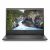 Dell Vostro 3401 Laptop – 14 inch FHD Display, Core i3 10th Gen, 4GB DDR4 RAM, 1TB HDD