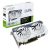 ASUS Dual Nvidia GeForce RTX 4060 White OC Edition 8GB GDDR6 Graphics Card