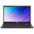 Asus Eeebook 14 Laptop – 14 inch HD Display | Intel Celeron N4500 Processor | 4GB, 256GB SSD
