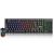 Elista ELS-BOLT RGB Gaming Wired Keyboard and Mouse Combo