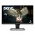 BenQ EW2480 24 Inch FHD Multimedia Monitor