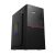 Elista IT-110 Cabinet Without Smps