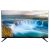 Elista 24 inch HD Smart TV | LED – SH24ECA66 | A+ Panel Type