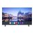Elista 43 inch Ultra HD Smart TV | LED – WU43EKC71 | A+ Panel Type