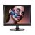 Elista 15.1 inch LED Monitor with HDMI and VGA Port – ELS-VS16HD