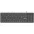 Elista ELS WK-710 Wired Multimedia Keyboard