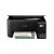 Epson EcoTank L3250 A4 Wi-Fi All-in-One Ink Tank Multifunction Color Printer