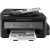 Epson EcoTank M200 All-in-One Multifunction Printer