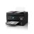 Epson EcoTank M2050 Multifunction Ink Tank Printer