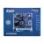 Foxin FMB-H61 PRIME DDR3 Micro ATX Motherboard