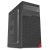 Foxin ACE Mid Tower PC Cabinet