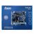 Foxin FMB-H81 PRIME DDR3 Micro ATX Motherboard