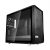 Fractal Design Meshify S2 Black TG E-ATX Gaming Cabinet