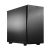 Fractal Design Define 7 Black Solid E-ATX Mid Tower Cabinet