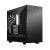 Fractal Design Define 7 Black TG Dark E-ATX Mid Tower Cabinet