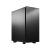 Fractal Design Define 7 Compact Black Solid Mid Tower Cabinet
