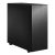 Fractal Design Define 7 XL Black Solid Full Tower Cabinet