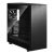 Fractal Design Define 7 XL Black TG Light Tint Full Tower Cabinet
