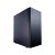 Fractal Design Define C Mid Tower ATX Cabinet – Black