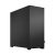 Fractal Design Pop XL Silent Black Solid Full Tower Cabinet