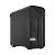 Fractal Design Torrent Compact Black Solid Mid Tower Cabinet