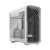 Fractal Design Torrent Compact White TG Clear Tint Mid Tower Cabinet