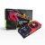 Colorful Nvidia GeForce GTX 1650 NB 4GB-V GDDR6 Graphics Card