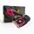 Colorful Nvidia GeForce GTX 1660 Super NB 6G-V GDDR6 Graphics Card