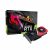 Colorful Nvidia GeForce RTX 3050 NB Duo 8GB-V GDDR6 Graphics Card
