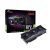 Colorful iGame Nvidia GeForce RTX 3060 Ti Vulcan OC LHR-V | 8GB GDDR6 Graphics Card