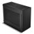 Lian Li A4 H2O X4 Mini-ITX Micro Tower Cabinet | Black