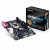 Gigabyte H81M-DS2 Micro ATX Motherboard | Ultra Durable | rev. 1.0