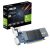 Asus Nvidia GeForce GT 730 2GB GDDR5 Graphics Card