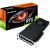 Gigabyte Nvidia GeForce RTX 3080 Turbo 10GB GDDR6X Graphics Card (rev. 1.0)